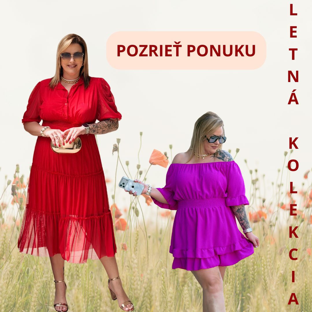 novinky 26 - mobil
