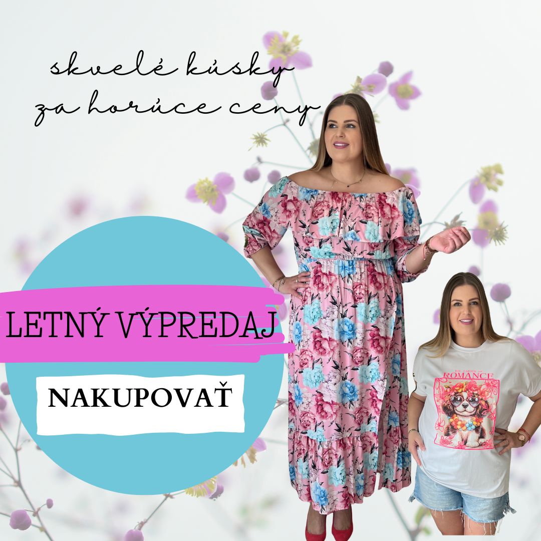 výpredaj 26 - mobil