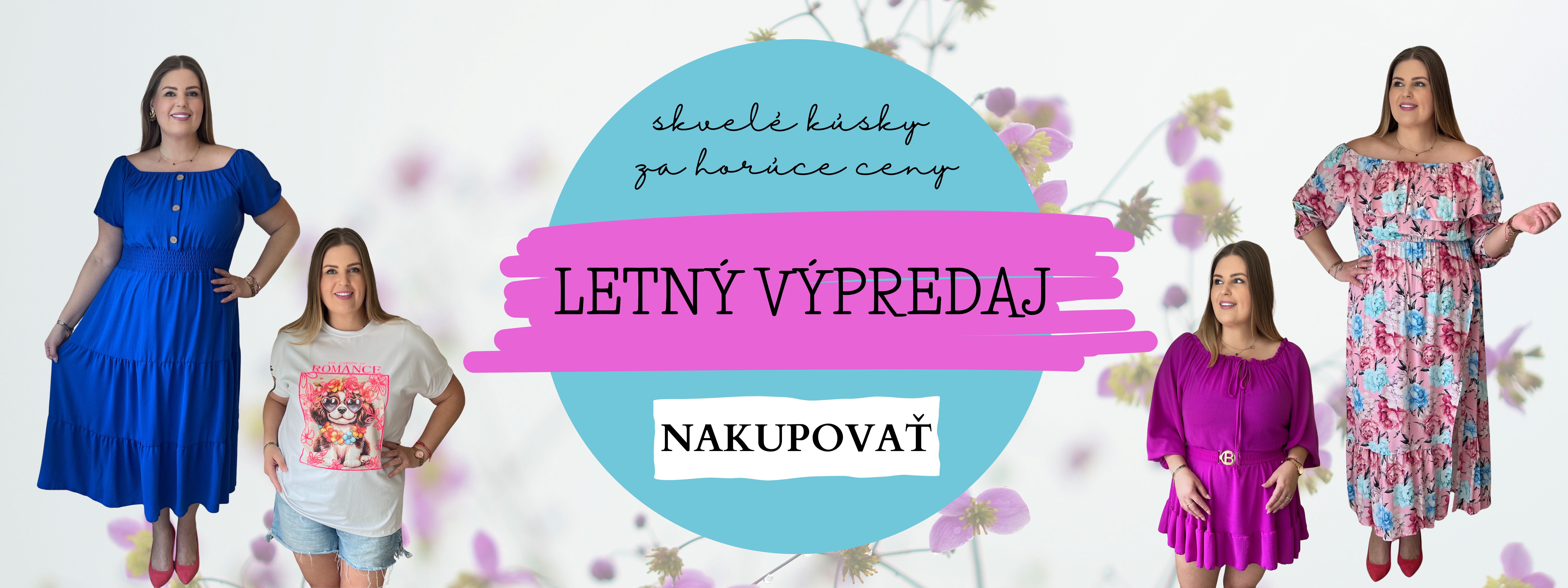 výpredaj 26 - PC