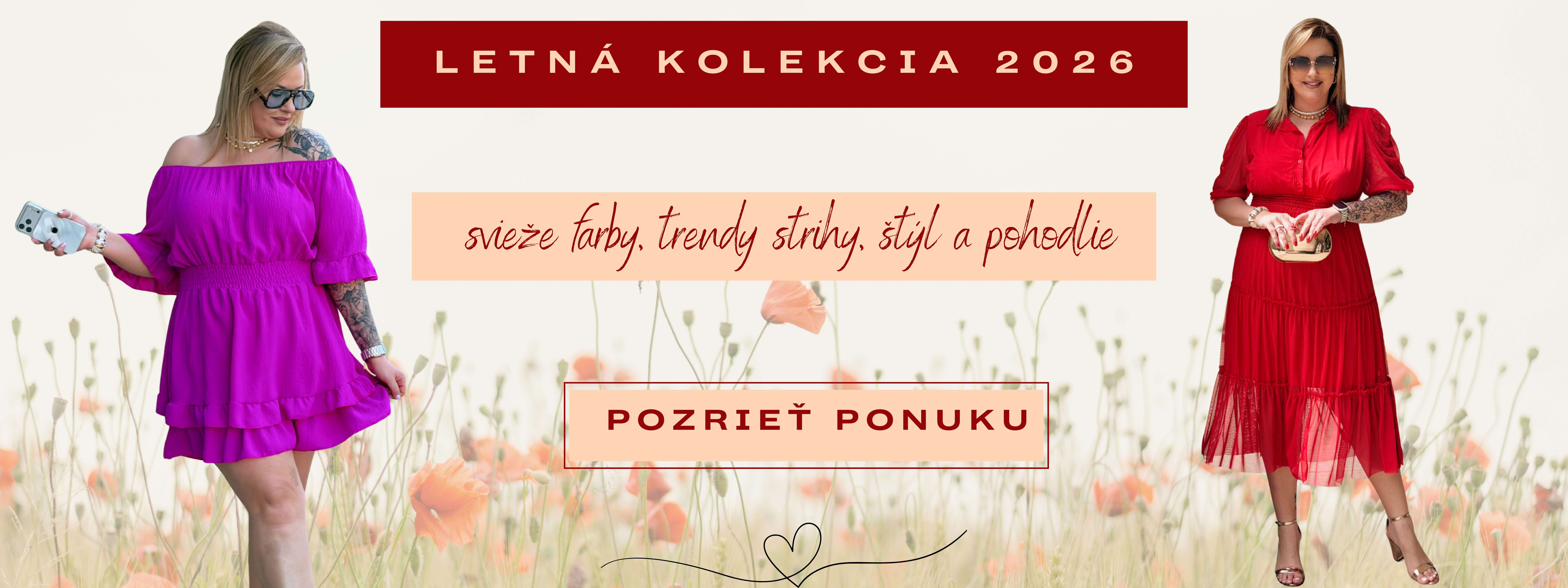 novinky 26 - PC