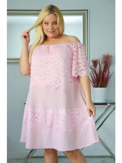 6393032f a081 4b66 a39a 6ed20f6bba5d