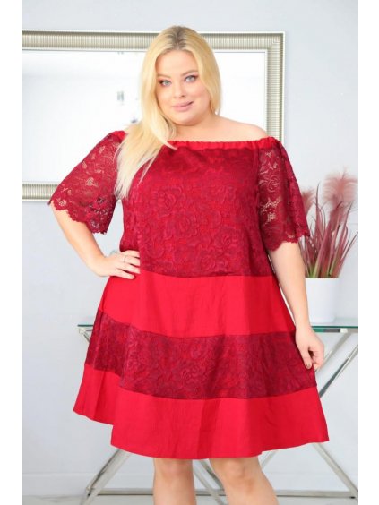 1f3d076b cf46 4d6a 993b 6c50e5e24df2