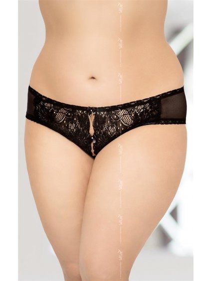 pol pl Stringi 2469 Plus Size 150975 1