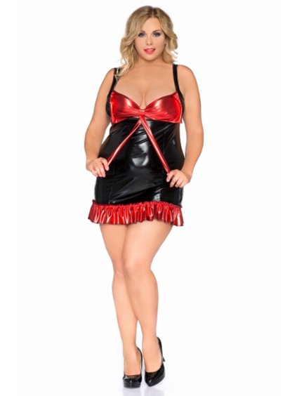 8b098d0a7480ee8daa9d82ebf729bd83