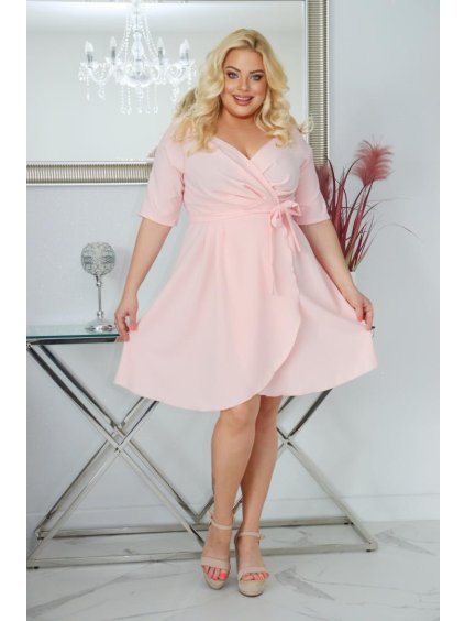 faceapp 1653926961578