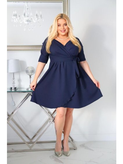 faceapp 1642867858771