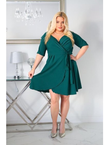 faceapp 1642864048643