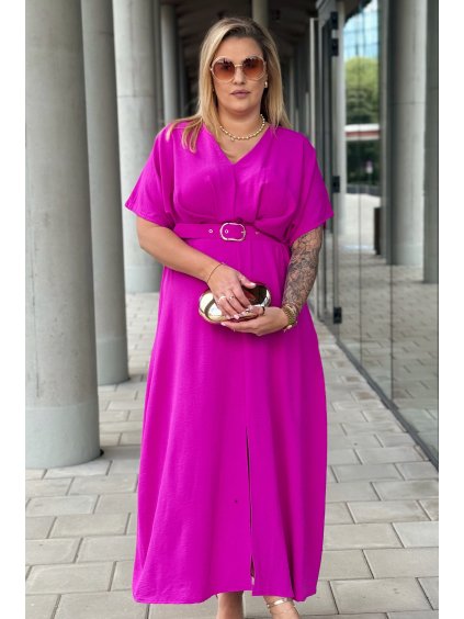 7F7C7BDF DFA9 4137 AF14 EC9879AD2C63