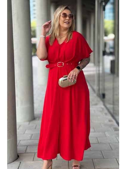 126C4E64 A02A 4FF5 A62C 429C930F2592