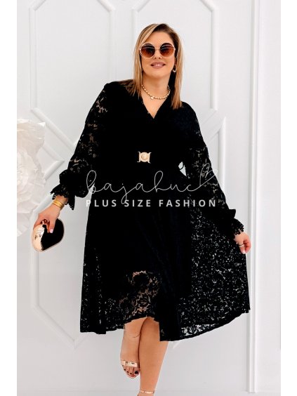 Dizajn bez názvu (1)