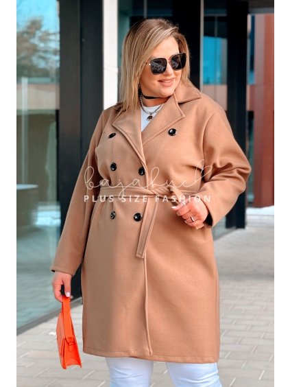 Dizajn bez názvu (3)