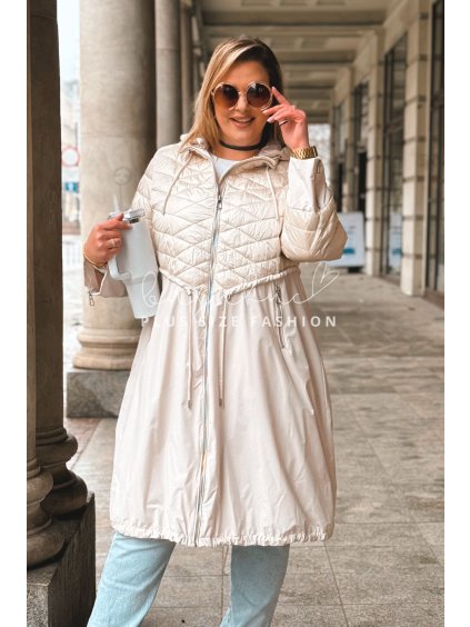 Dizajn bez názvu (4)