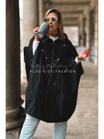 Dizajn bez názvu (2)