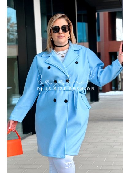 Dizajn bez názvu (3)