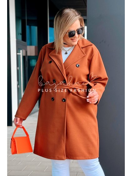 Dizajn bez názvu (3)