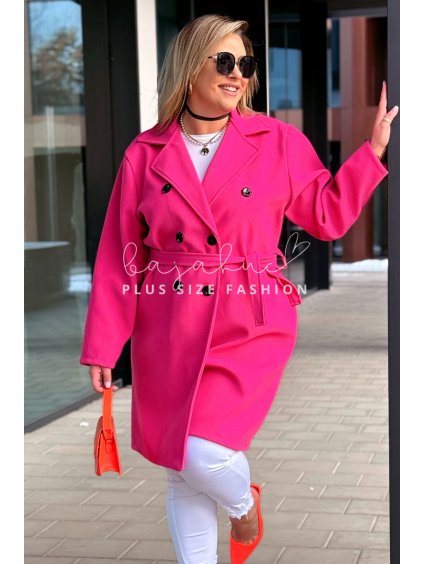 Dizajn bez názvu (3)