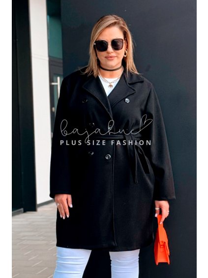 Dizajn bez názvu (2)