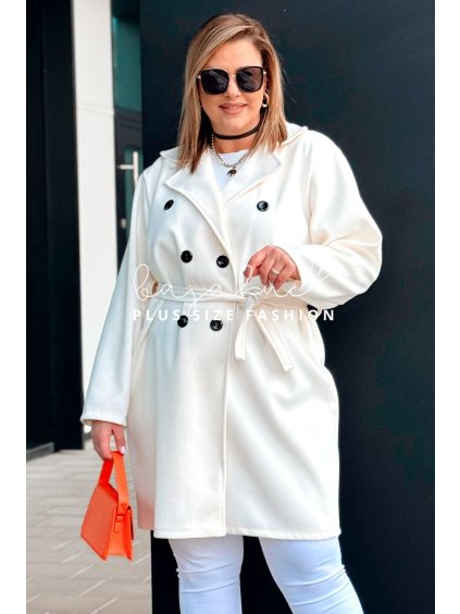 Dizajn bez názvu (2)