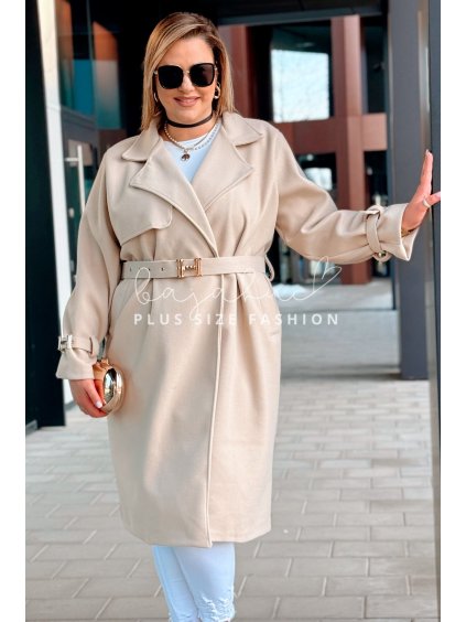 Dizajn bez názvu (2)