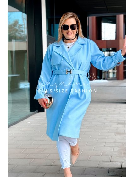 Dizajn bez názvu (2)