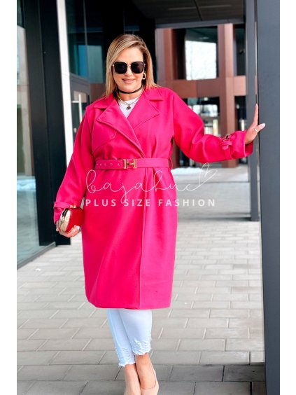 Dizajn bez názvu (1)