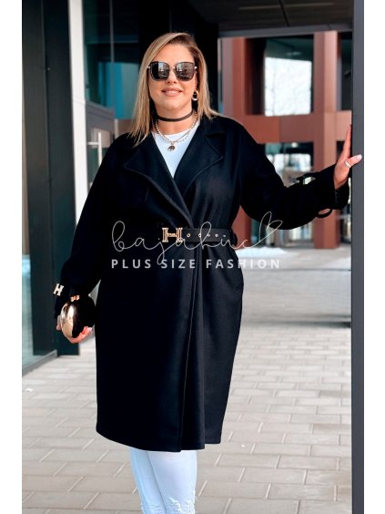 Dizajn bez názvu (3)