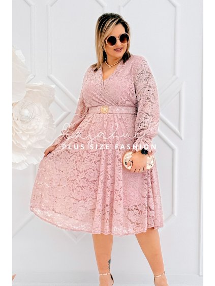 Dizajn bez názvu (1)