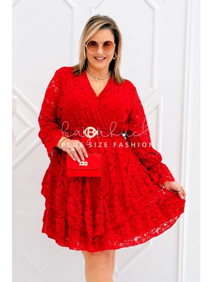 Dizajn bez názvu (1)