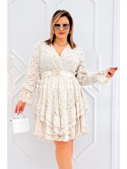 Dizajn bez názvu (1)