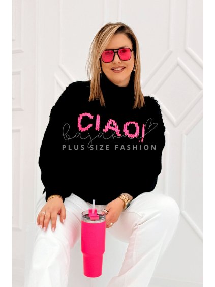 Dizajn bez názvu (1)