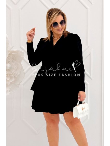 Dizajn bez názvu (1)