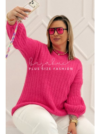 Dizajn bez názvu (3)