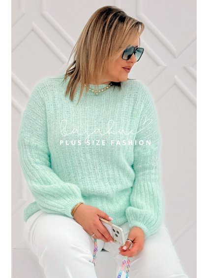 Dizajn bez názvu (3)