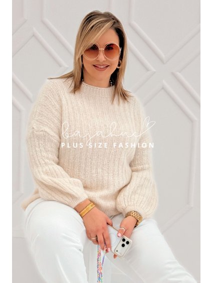 Dizajn bez názvu (3)