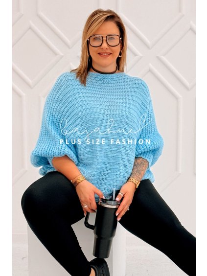 Dizajn bez názvu (2)