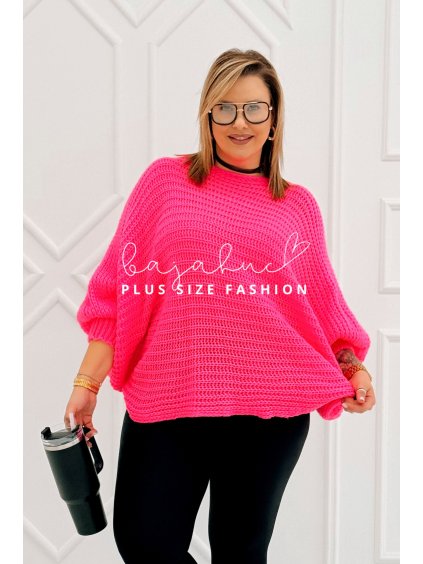 Dizajn bez názvu (1)