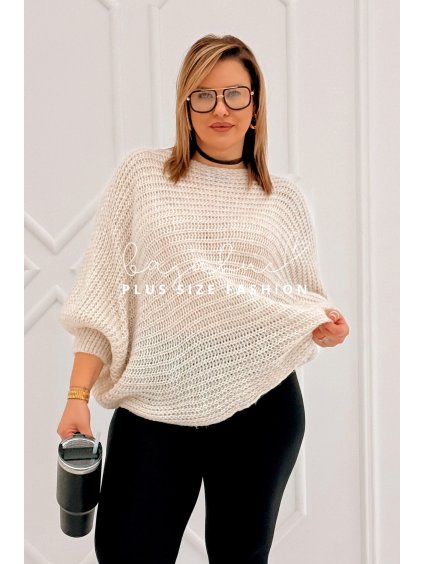 Dizajn bez názvu (1)