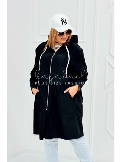 Dizajn bez názvu (1)