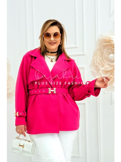 Dizajn bez názvu (2)