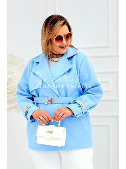 Dizajn bez názvu (2)