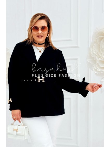 Dizajn bez názvu (2)