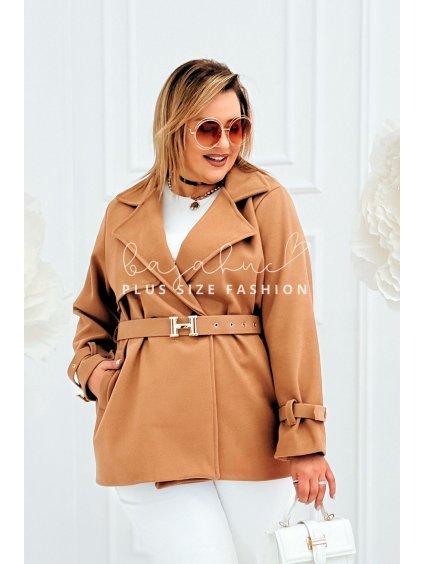 Dizajn bez názvu (3)