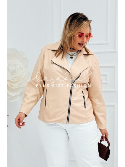 Dizajn bez názvu (2)