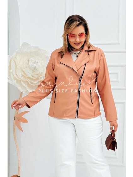 Dizajn bez názvu (1)