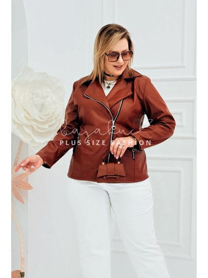 Dizajn bez názvu (1)