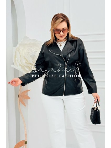 Dizajn bez názvu (1)