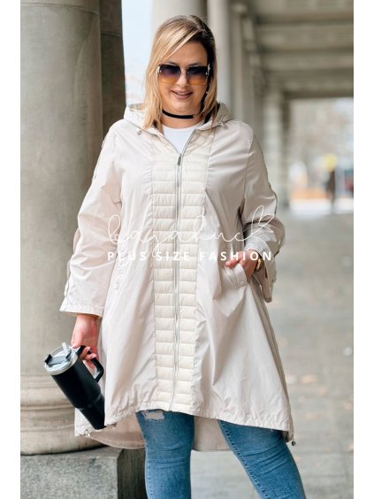 Dizajn bez názvu (3)