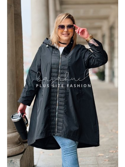 Dizajn bez názvu (2)