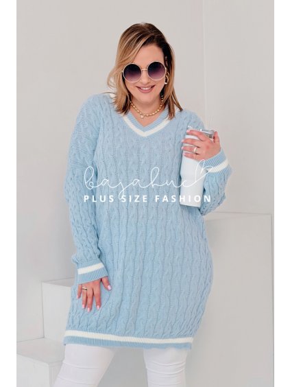 Dizajn bez názvu (2)