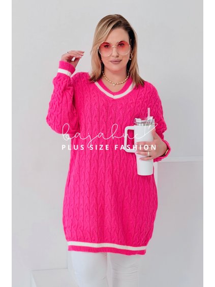 Dizajn bez názvu (3)